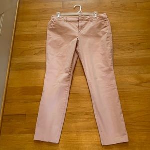 Women’s Pants